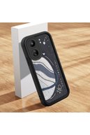 slicing attribute product
