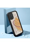 slicing attribute product