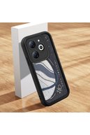 slicing attribute product