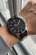 BlackSilver