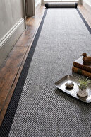 Anthracite Black