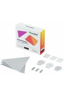 slicing attribute product