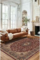 Living Room/ Living Room