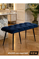 Navy blue stl01