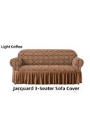 slicing attribute product
