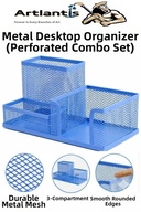 slicing attribute product