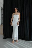 slicing attribute product