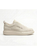 Sand Beige
