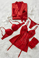 Red07104