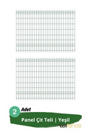 slicing attribute product