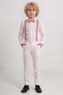 slicing attribute product