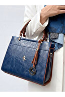 Navy 1357