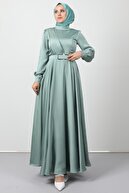 WATER GREEN