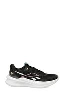 BLACK-102156229