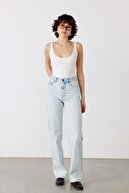 Ice Blue