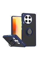 slicing attribute product