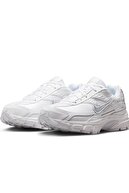 White/White/Photon Dust/Metallic Silver