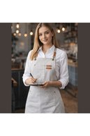 slicing attribute product