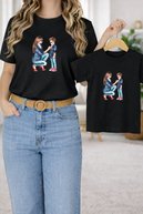 slicing attribute product