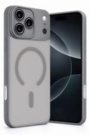 slicing attribute product