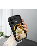 slicing attribute product