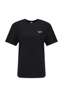 BLACK-102204014