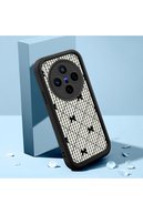 slicing attribute product