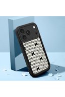 slicing attribute product