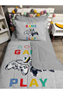 PLAY GAME