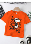 Orange-4