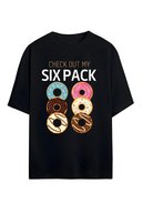 slicing attribute product