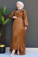 LIGHT BROWN