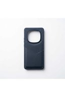 slicing attribute product