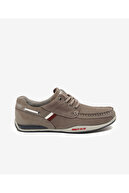 63079 gray