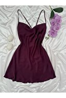 Damson
