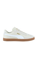 white59