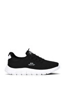 Black/White