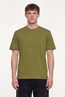 Peanut Green
