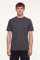 Anthracite Grey