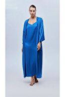Saxe Blue