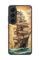 slicing attribute product