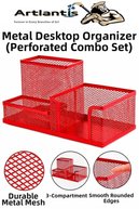 slicing attribute product