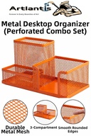 slicing attribute product