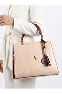 Light Mink 1357
