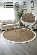 Cream1-BEIGE