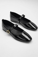 Black Pattern