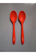 Red ( dark pink)