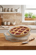 slicing attribute product