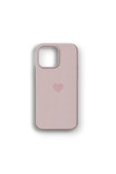 slicing attribute product