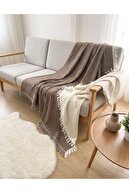 Cream Brown